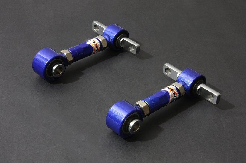 Rear Toe Control Arm Mitsubishi Lancer evolution, Lancer mirage