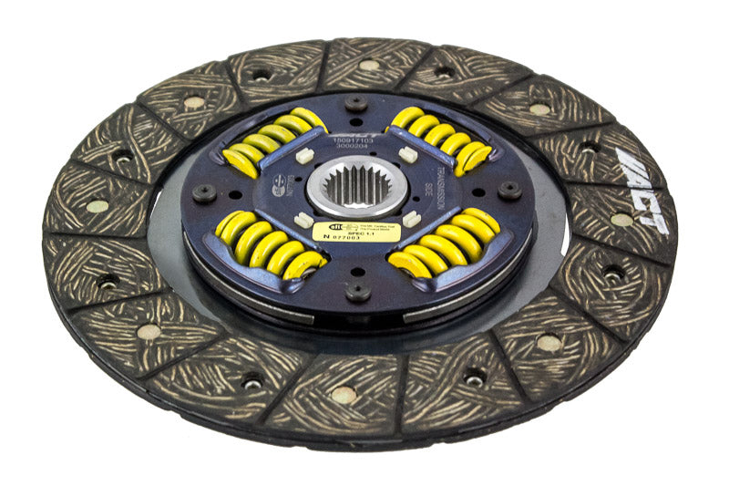 3000204