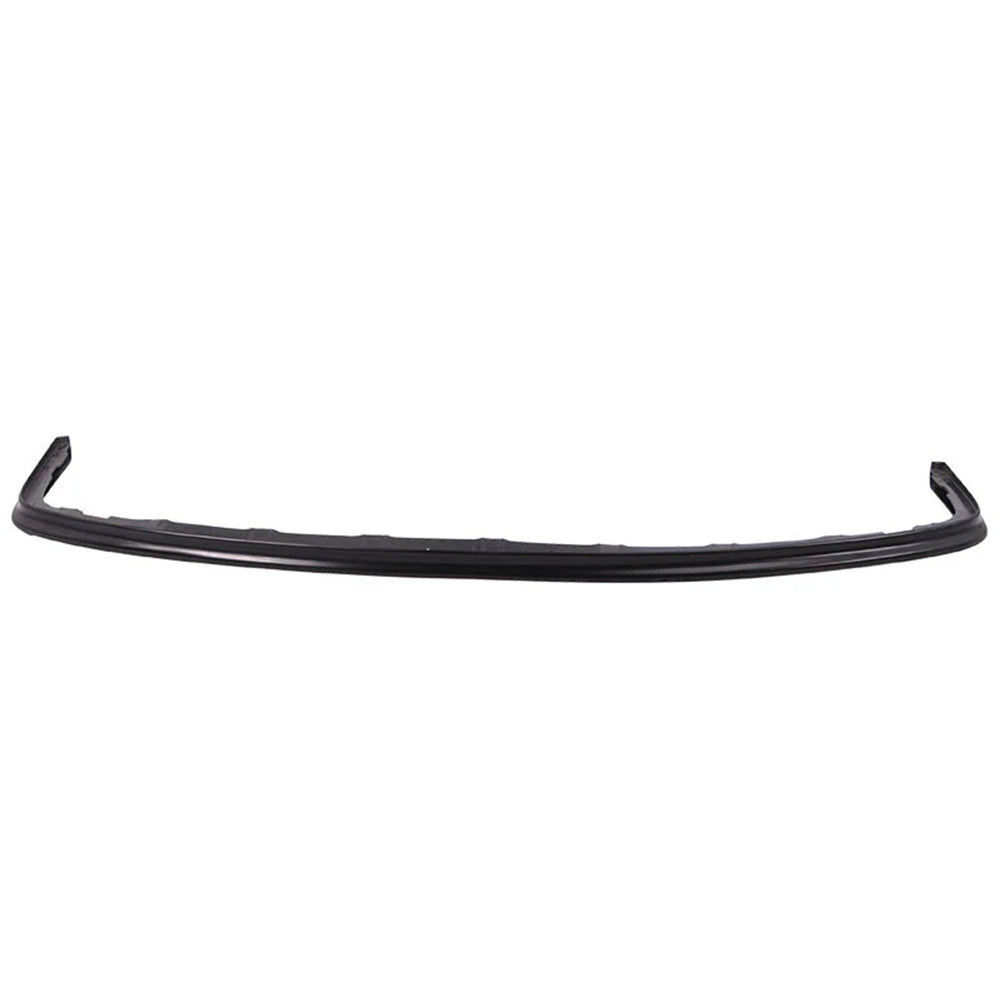 Front Bumperlip ''OE'' Style (Civic 87-89)
