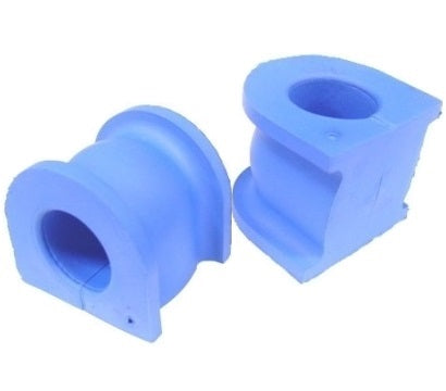 Rear Stabilizer Bushing Honda S2000