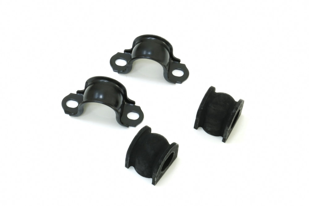 Rear Sway Bar MG HS