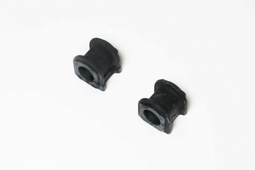 Stab. Bush Replacement Package Lexus GS, IS, Toyota Crown, Crown majesta