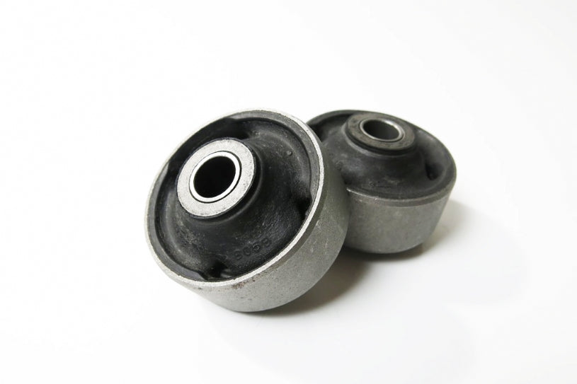 Front Lower Arm - Rear Bushing Audi, Skoda, Volkswagen
