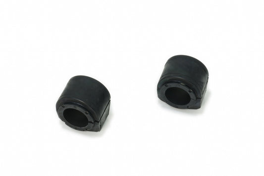 Front Sway Bar  Honda Civic