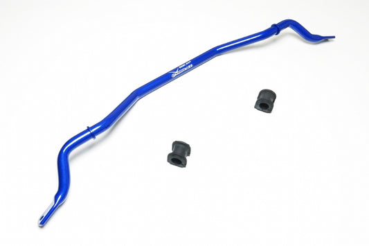 Front Sway Bar Lexus IS