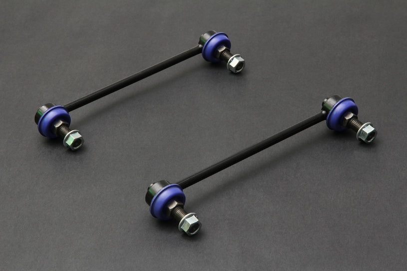 Rear Tpv Reinforced Stabilizer Link Ford Tierra, Mazda 323, 5