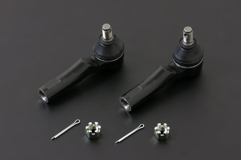 Tie Rod End Toyota Mark ii