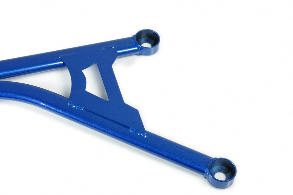 Front Lower Brace Mazda MX-5 Miata