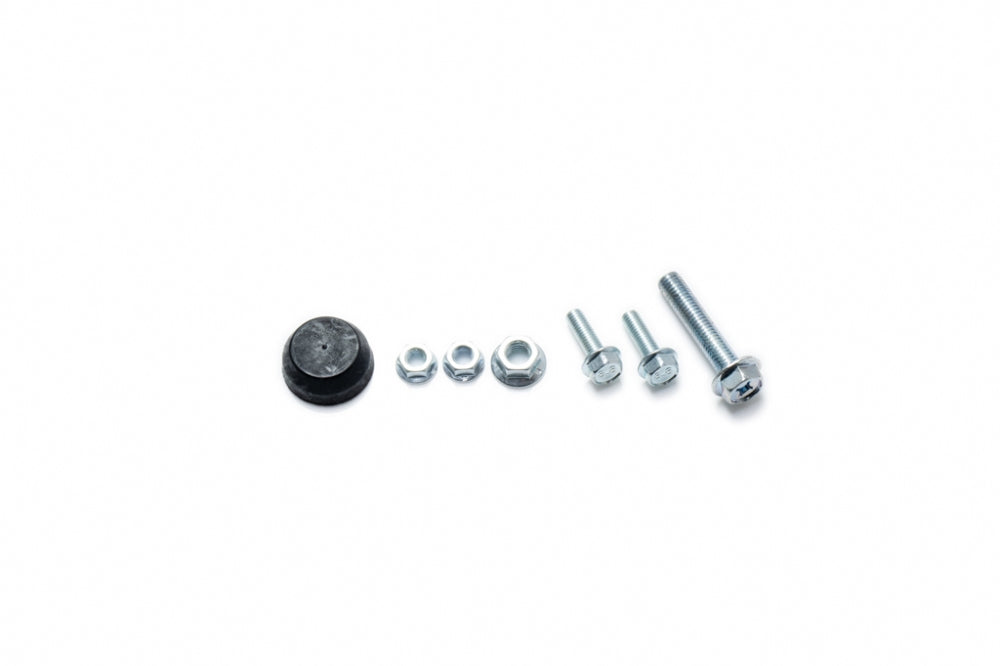 Brake Master Cylinder Stopper Honda Civic, CRX