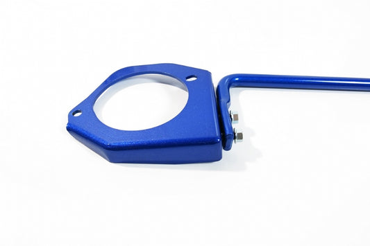 Rear Add-on Sway Bar Luxgen S5