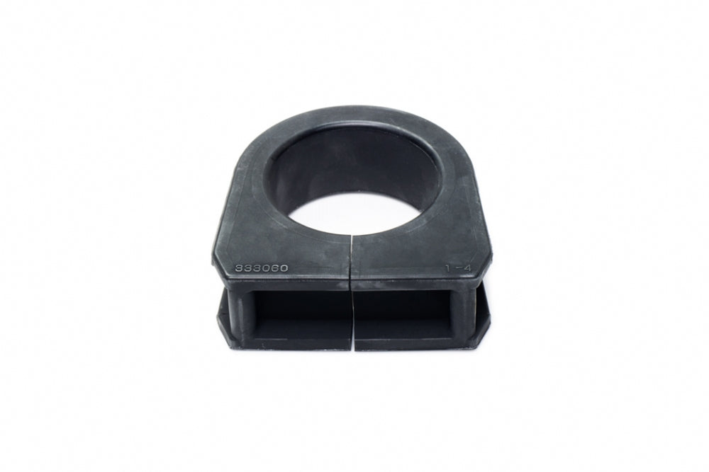 Steering Rack Bushing Audi, Volkswagen
