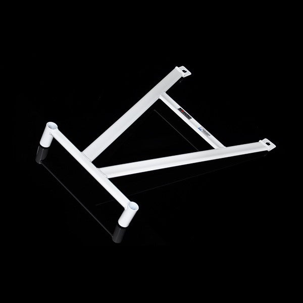 Mercedes CLS 350 W219 04-10 Ultra-R Front Lower Brace 2611