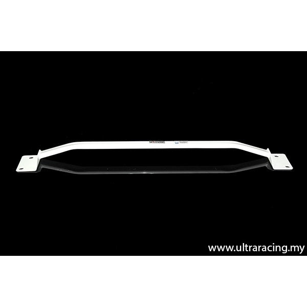 Ford Focus ST 12+ UltraRacing Rear Torsion Bar 3122