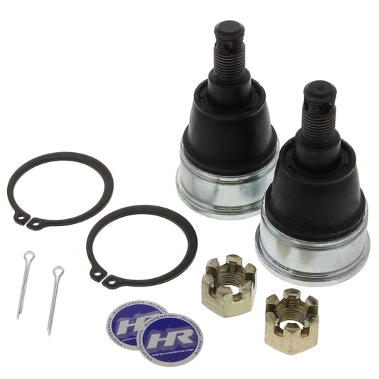 Front Ball Joint Honda Civic, RSX