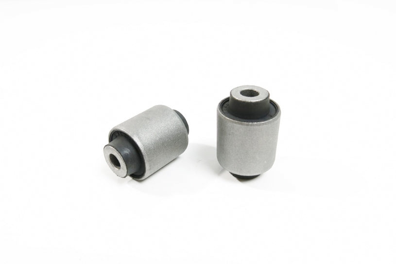 Harden Rubber Bush Replacement Package Honda Accord