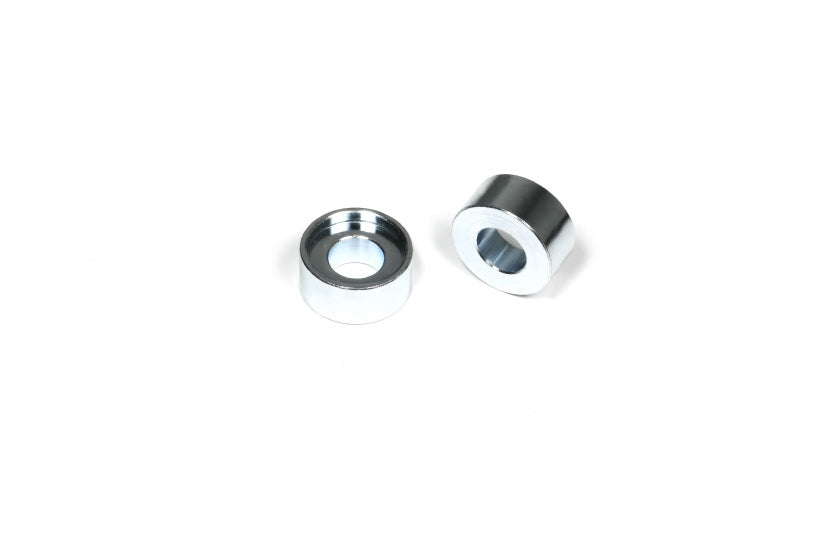 Front Lower Arm Bush Subaru Impreza, WRX