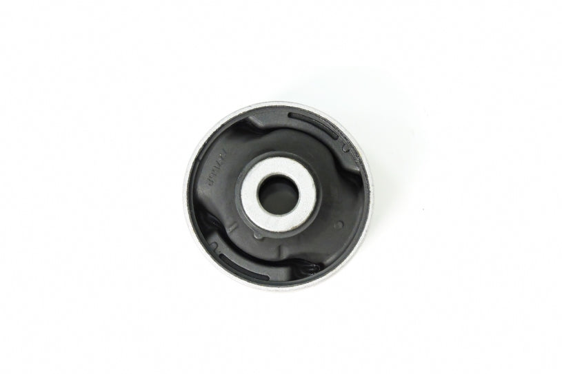 Front Lower Arm Rear Bushing Honda HR-V