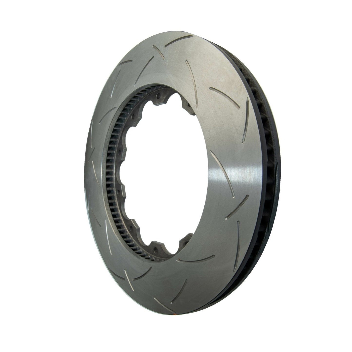 DBA52371.1RS - 5000 Series T3 Replacement Ring; Front