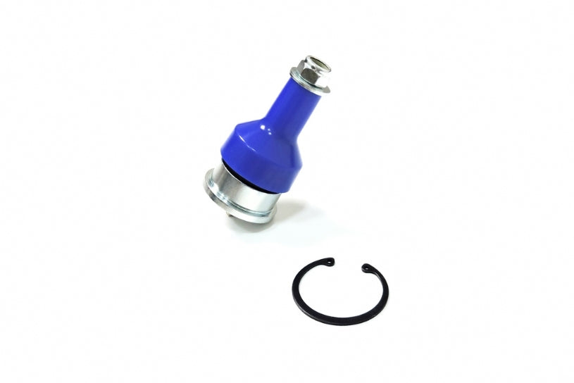 Ball Joint Replacement Package Gmc Sierra