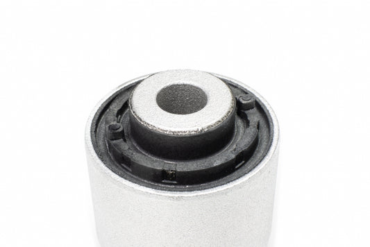 Front Lower Rear Arm Bushing - Inner Side Mercedes-benz C-class, E-class, Glc-class