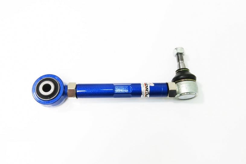 Rear Toe Control Arm Toyota Mark ii
