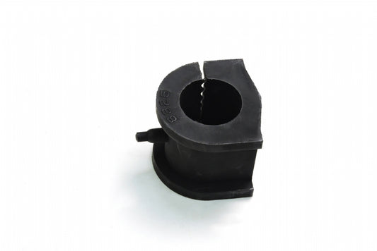 Front Stabilizer Bushing Mitsubishi Lancer evolution