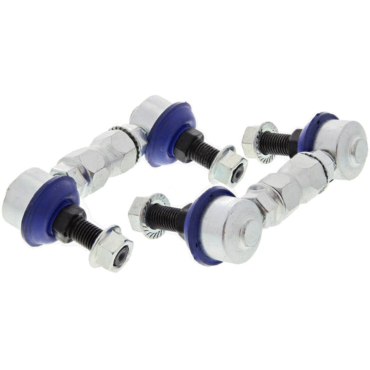 Adj. Stabilizer Link Honda, Mitsubishi, Nissan, Subaru