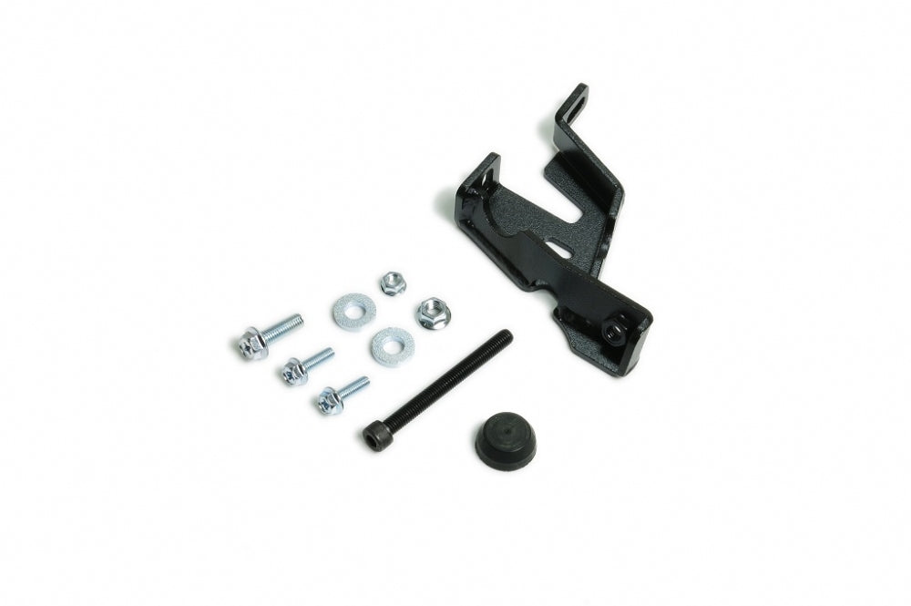 Brake Master Cylinder Stopper Subaru Exiga, Impreza, Legacy/outback
