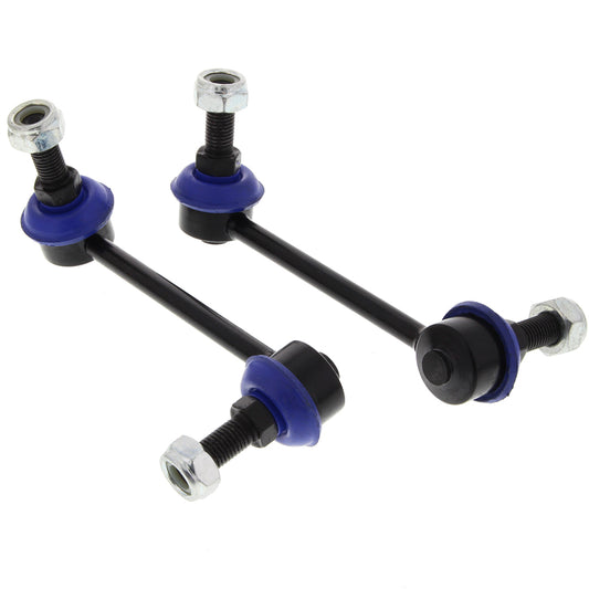 Rear Reinforced Stabilizer Link Honda Accord