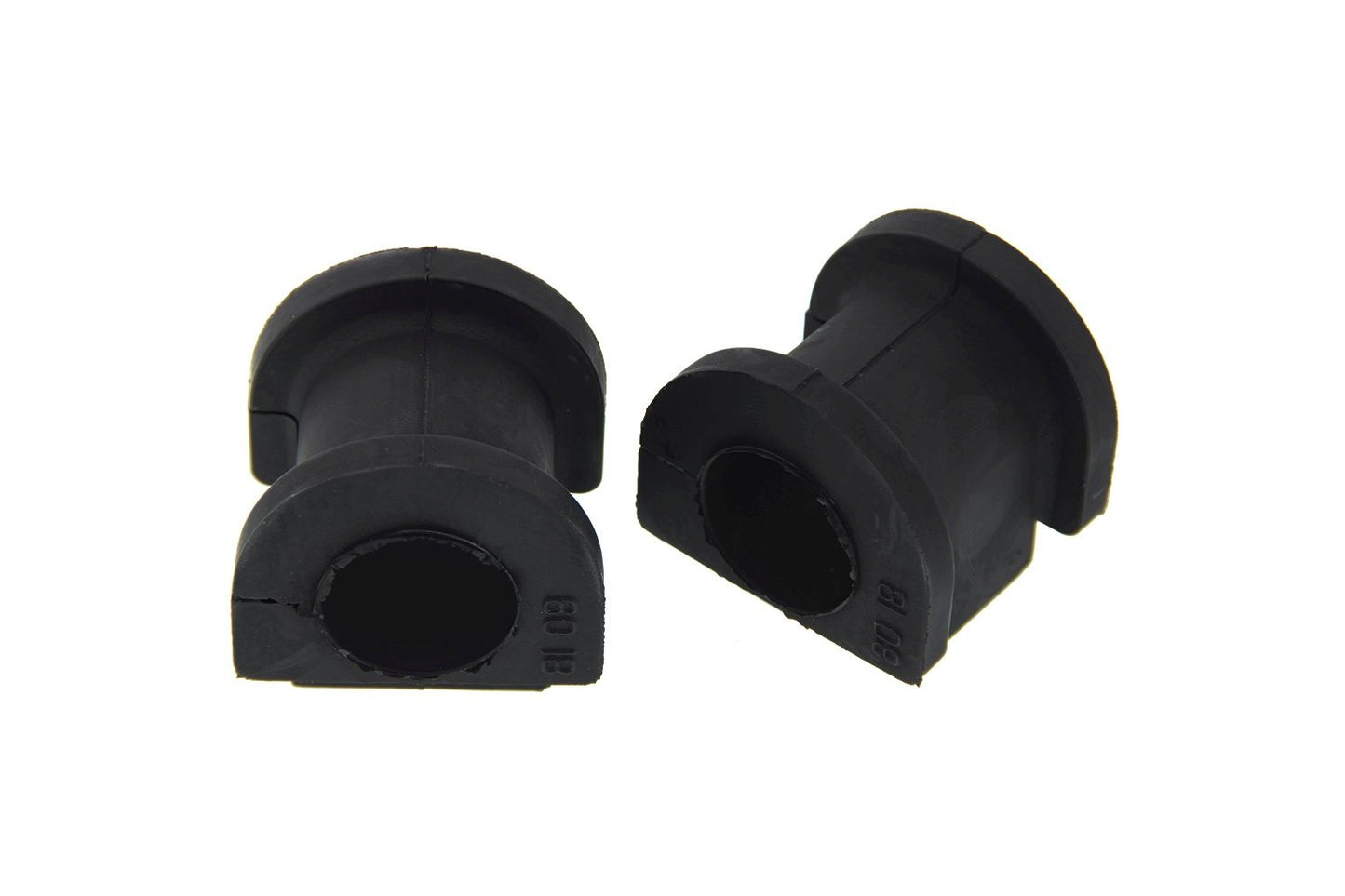Front Stabilizer Bushing Honda Civic, Crx, Integra