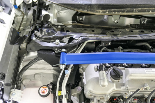 Front Strut Brace Toyota Corolla/altis/auris, Corolla cross
