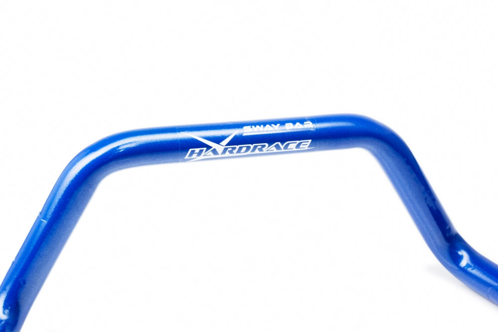 Front Sway Bar Honda Civic, Del sol
