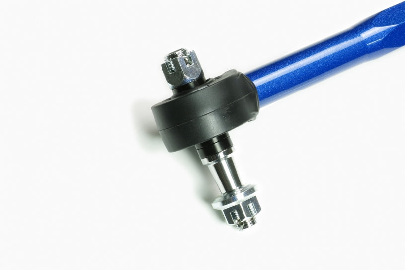 Rc Tie Rod End