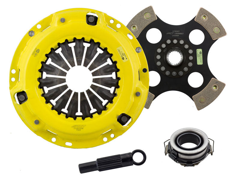 TM1-XTR4
