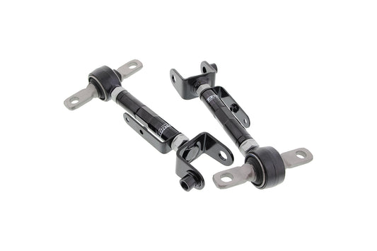 Rear Camber Kit Honda Civic, Integra, RSX