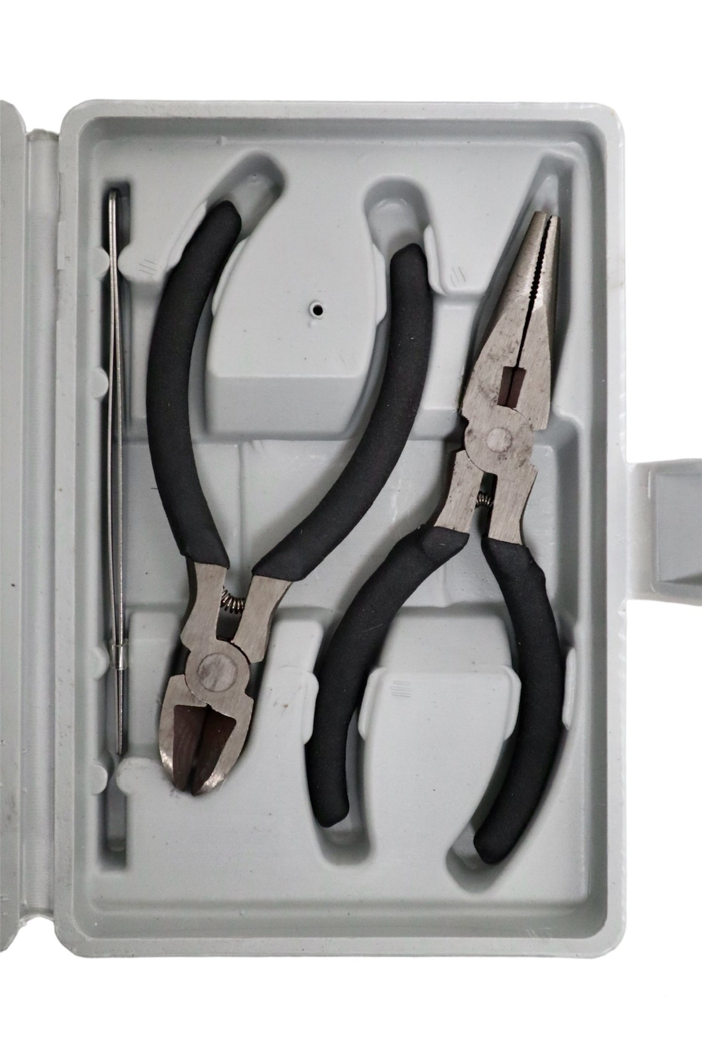 HPM0201 - Hawk Performance Mini Toolkit