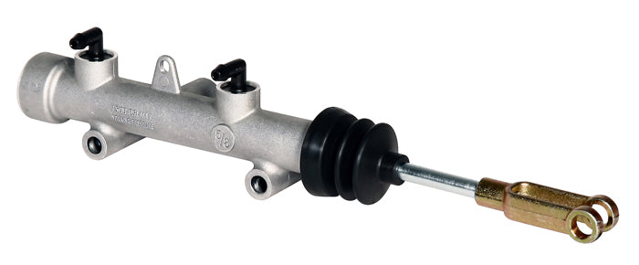 260-11097 - Wilwood M/C