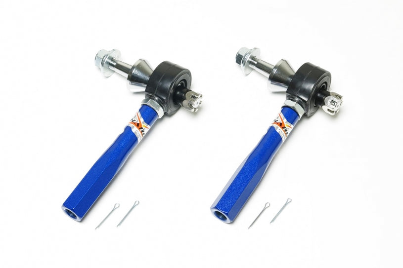 Rc Tie Rod End Mazda MX-5 Miata