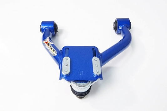 Front Upper Arm-camber Kit Toyota Crown, Crown majesta, Mark ii