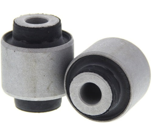 Rear Lower Arm Bushing Honda