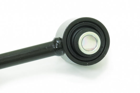 Front Stab. Link Mazda RX-7