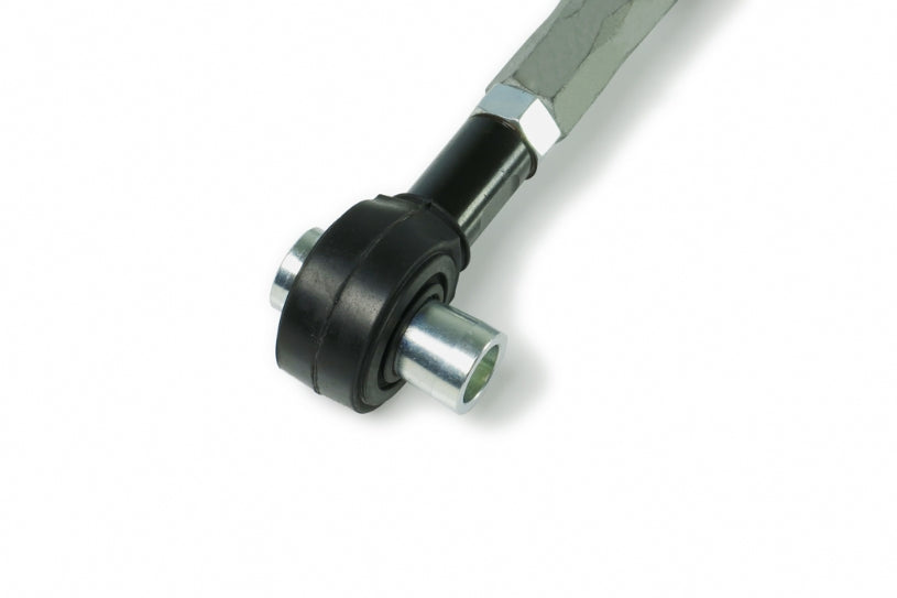 Front Lower Adjustable Stopper