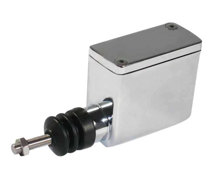 260-10377 - Wilwood M/C R/H