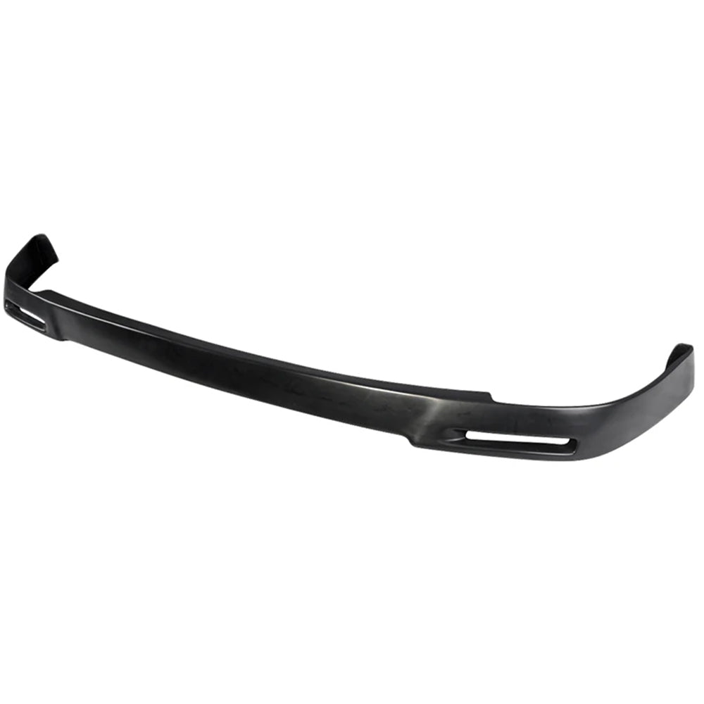 Front Bumperlip PU ''P1'' (Prelude 92-96)