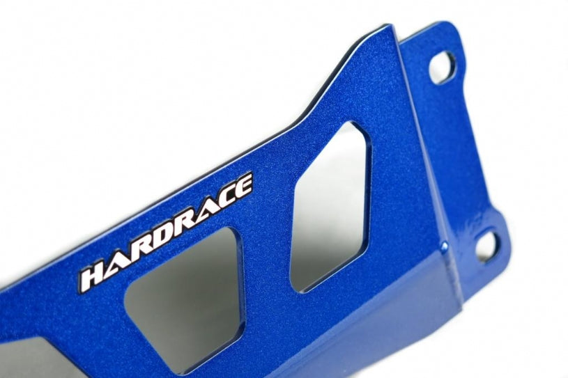 Middle Lower Brace Volvo XC40