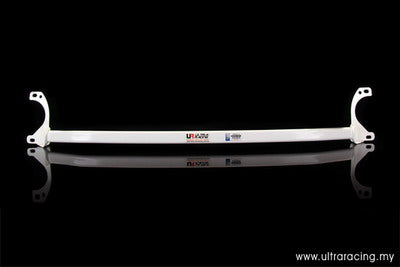 Citroen ZX 1.9 (Diesel) UltraRacing Front Upper Strutbar