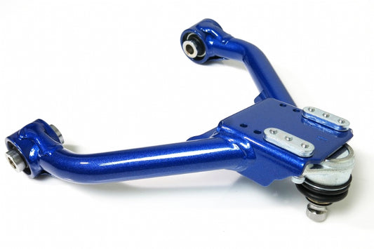 Front Upper Camber Kit Nissan GT-R