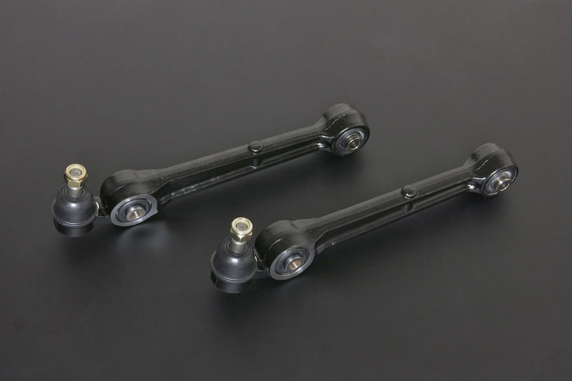 Front Lower Control Arm Mitsubishi Eclipse, Galant