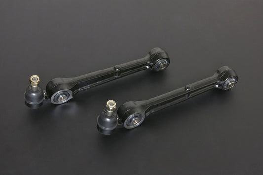 Front Lower Control Arm Mitsubishi Eclipse, Galant