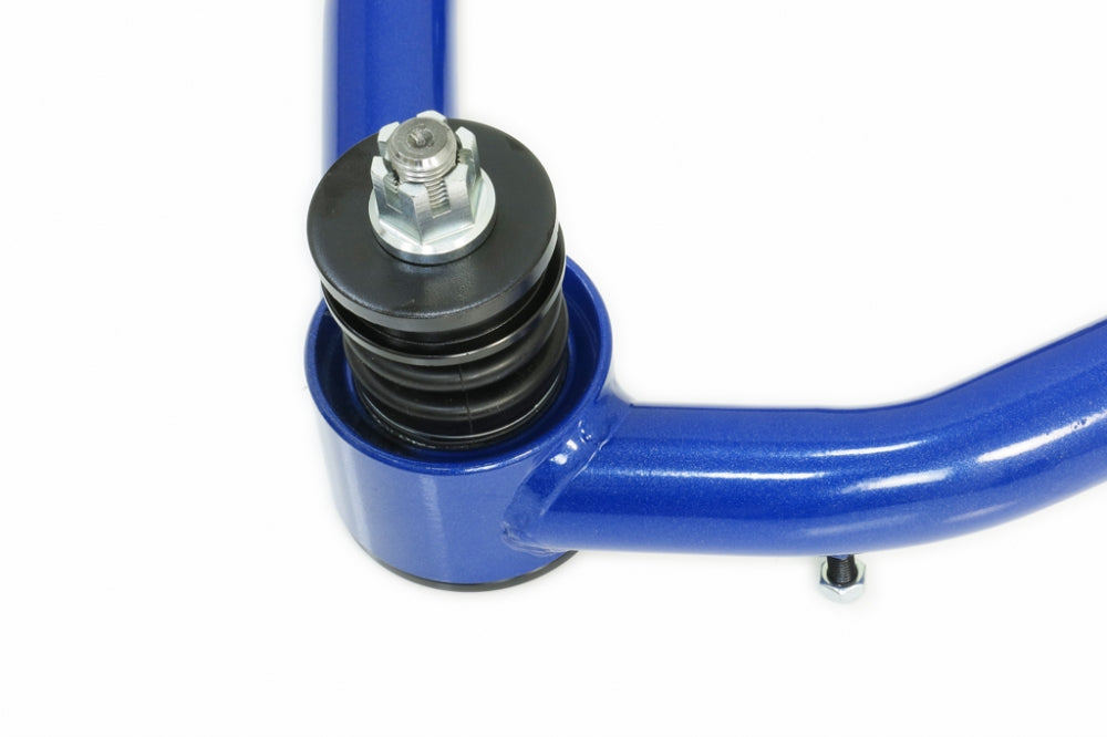 Front Upper Arm Toyota Tacoma, 4RUNNER